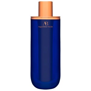 Augustinus Bader The Serum with TFC8® 1 oz / 30 mL Vegan Firming & Anti-Aging Vitamin C