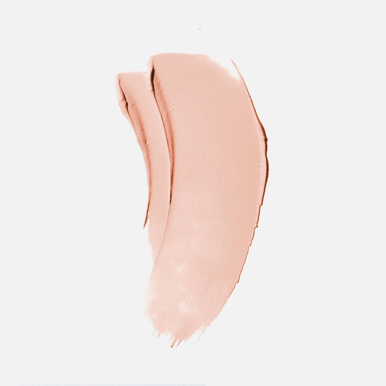 Saie Slip Tint Dewy Tinted Moisturizer Color: One - Very Light Pink Undertones - Image 3