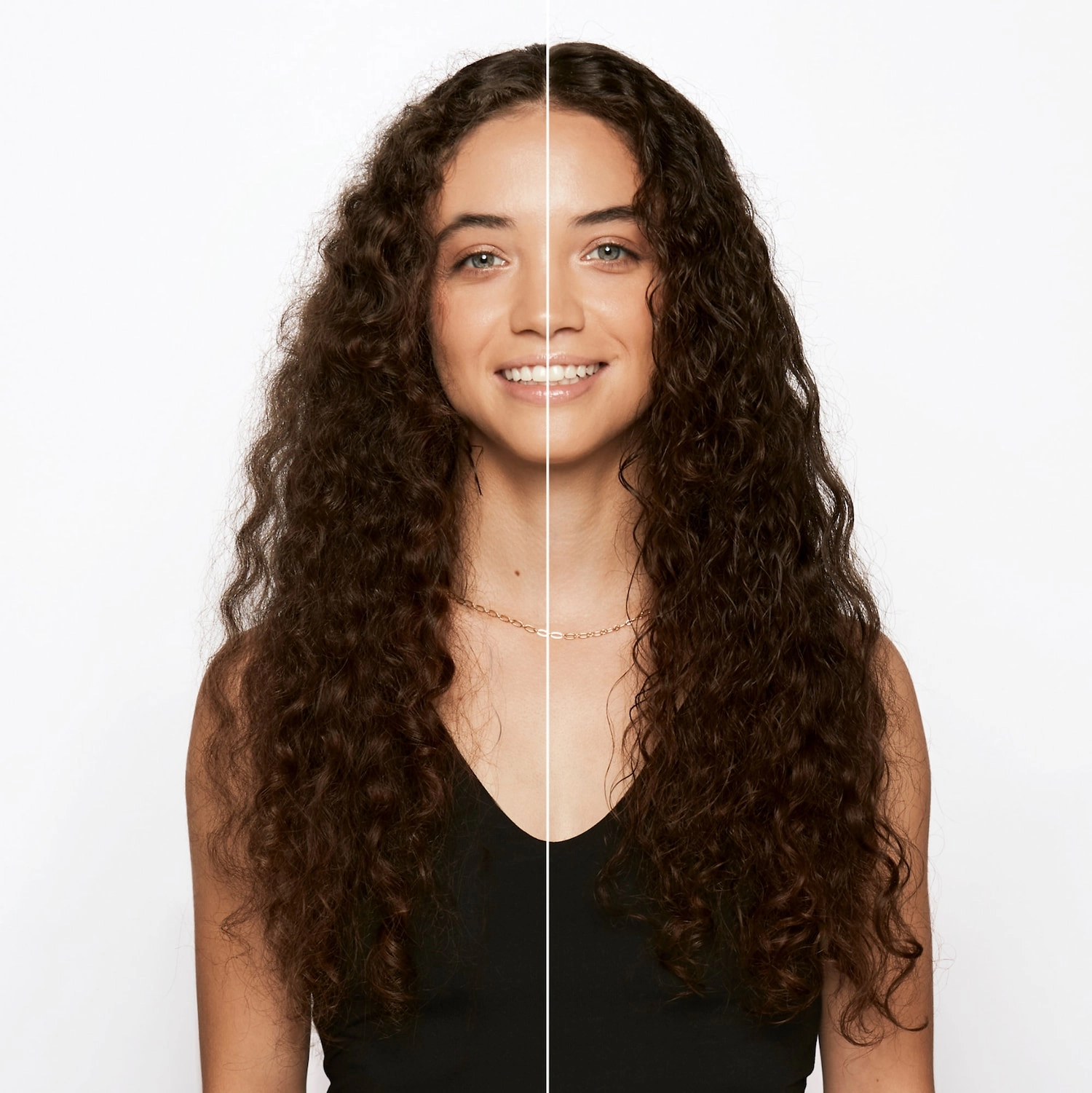 Bumble and bumble Hairdresser's Invisible Oil Ultra Rich Hyaluronic Treatment Lotion 3.4 oz/100 mL - Image 3