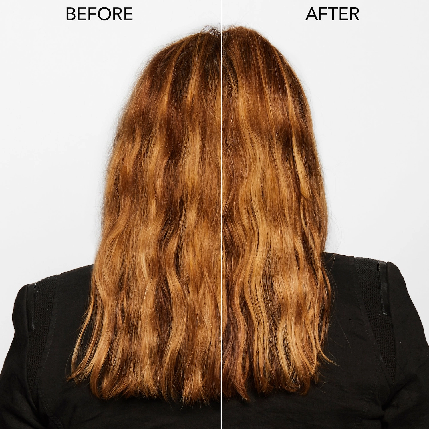 Bumble and bumble Hairdresser's Invisible Oil Ultra Rich Hyaluronic Treatment Lotion 3.4 oz/100 mL - Image 4