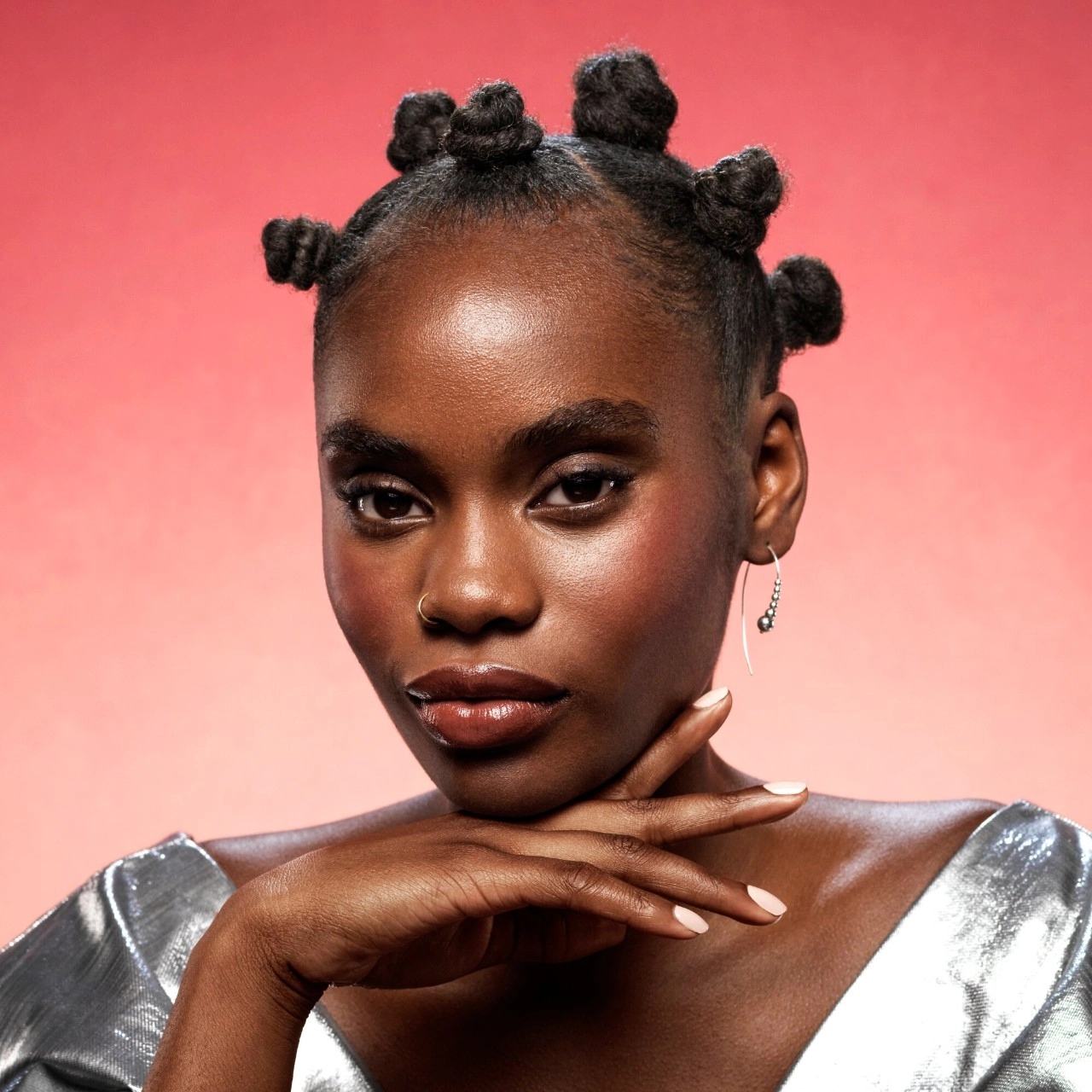 Bumble and bumble Hairdresser's Invisible Oil Ultra Rich Hyaluronic Treatment Lotion 3.4 oz/100 mL - Image 6