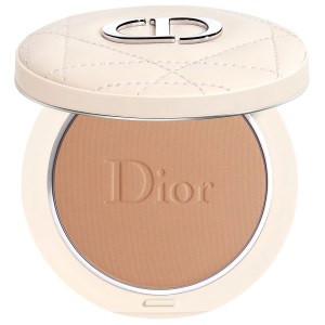 Dior Forever Natural Powder Bronzer Color 4 - Tan Bronze