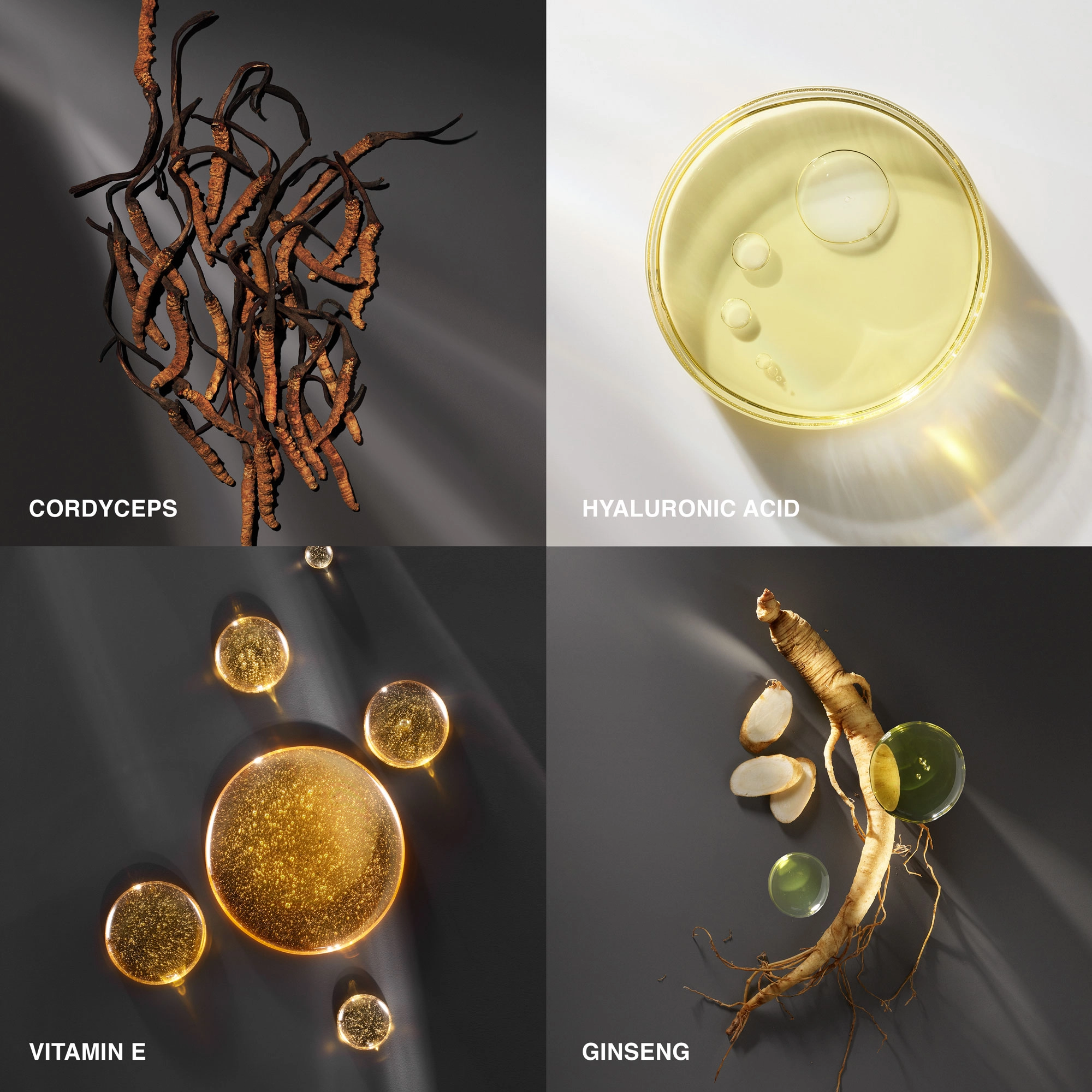 Bobbi Brown Intensive Serum Foundation SPF 40 - Color: Sand - Image 5