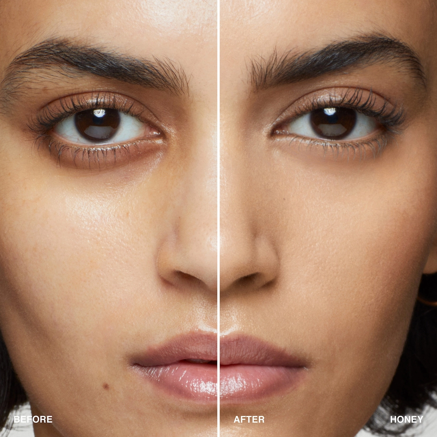 Bobbi Brown Intensive Serum Foundation SPF 40 Color: Honey - Image 3