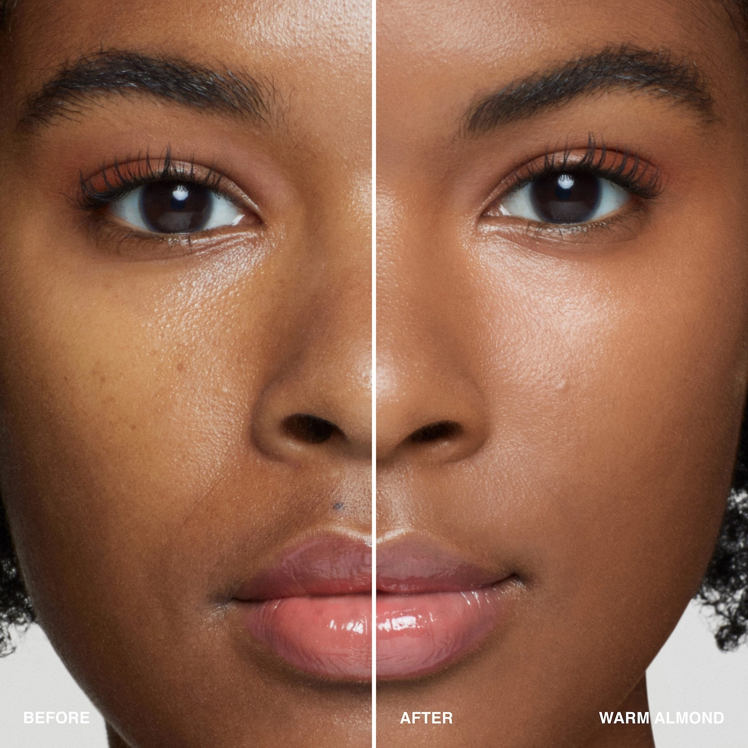 Bobbi Brown Intensive Serum Foundation SPF 40 - Warm Almond - Image 3