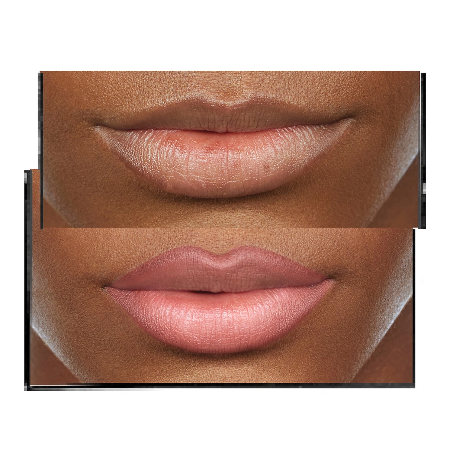 MAKEUP BY MARIO Ultra Suede® Sculpting Lip Pencil - Color: Johnny - Image 6