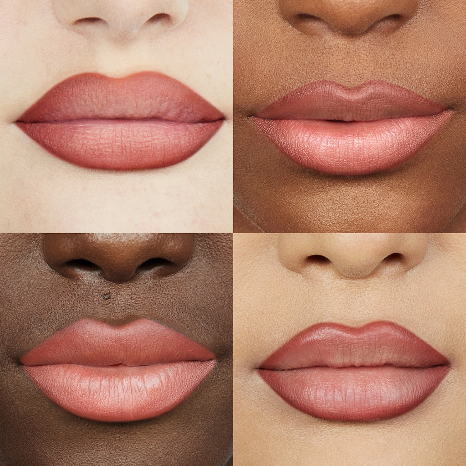 MAKEUP BY MARIO Ultra Suede® Sculpting Lip Pencil - Color: Angela - Image 2