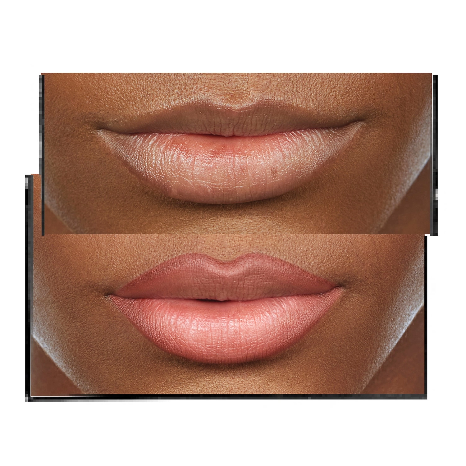 MAKEUP BY MARIO Ultra Suede® Sculpting Lip Pencil - Color: Angela - Image 4