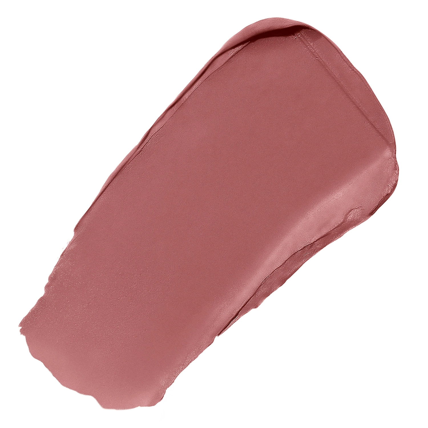 MAKEUP BY MARIO Ultra Suede® Lipstick Color: Brielle - Midtone Mauvy Pink - Image 3