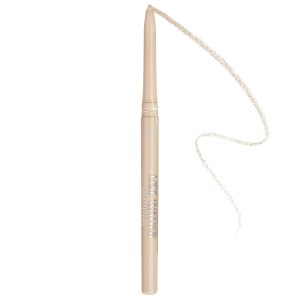 Lise Watier Abracadabra Anti-Blemish Concealer Stick Formula