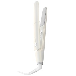 Drybar Reserve Vibrating Flat Iron for Frizz-Free, Shiny Hair