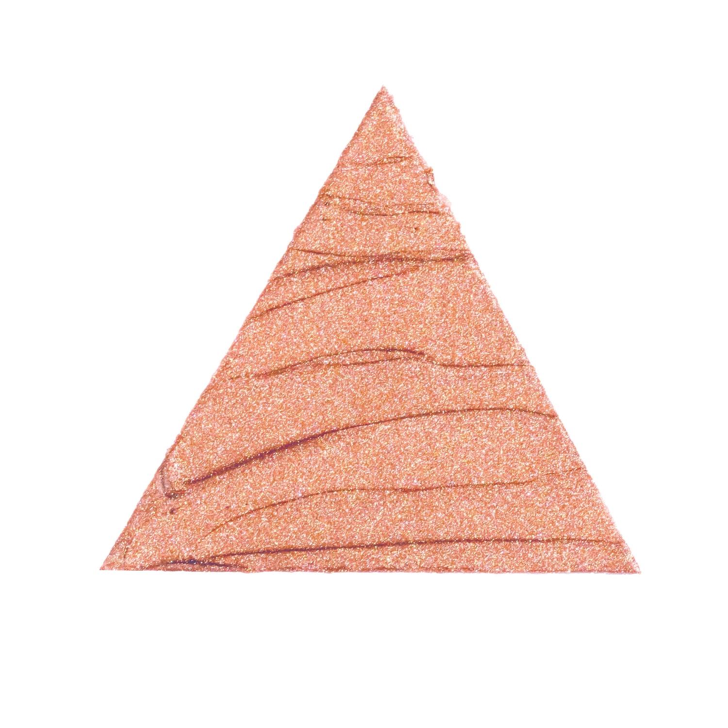 LYS Beauty Aim High Multi-Use Liquid Highlighter - Color: Genuine Rose Gold - Image 6