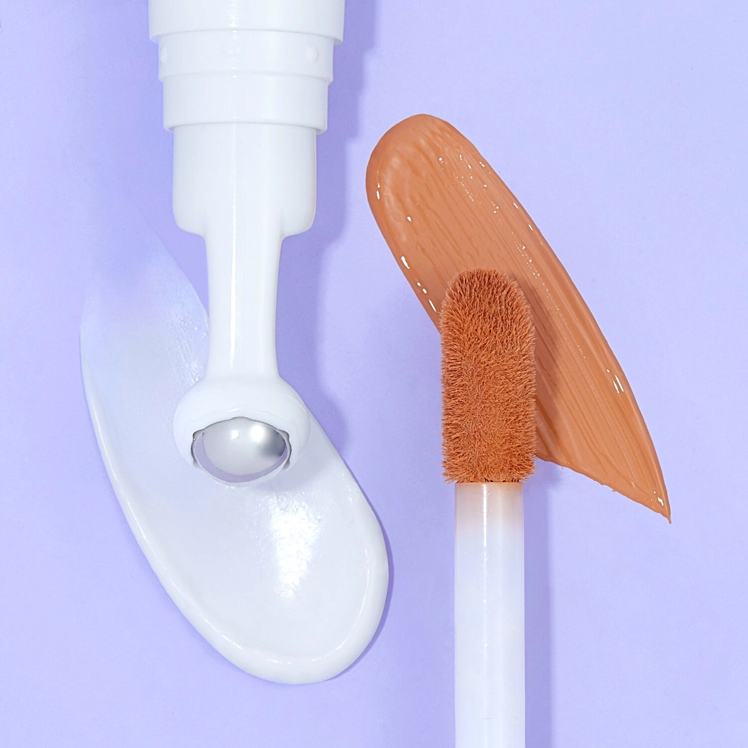 Tarte Shape Tape™ Eye Cream 0.33 oz/10 mL Vegan Hydrating Anti-Aging Dark Circles Cruelty-Free - Image 6