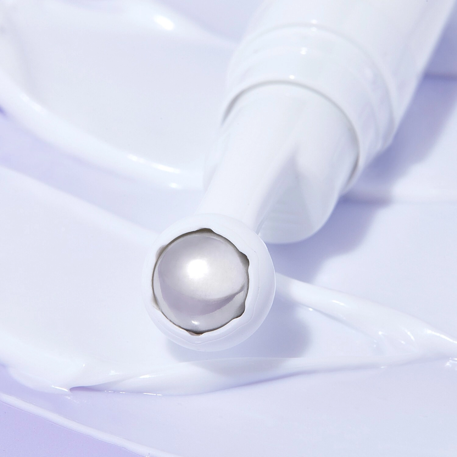 Tarte Shape Tape™ Eye Cream 0.33 oz/10 mL Vegan Hydrating Anti-Aging Dark Circles Cruelty-Free - Image 11