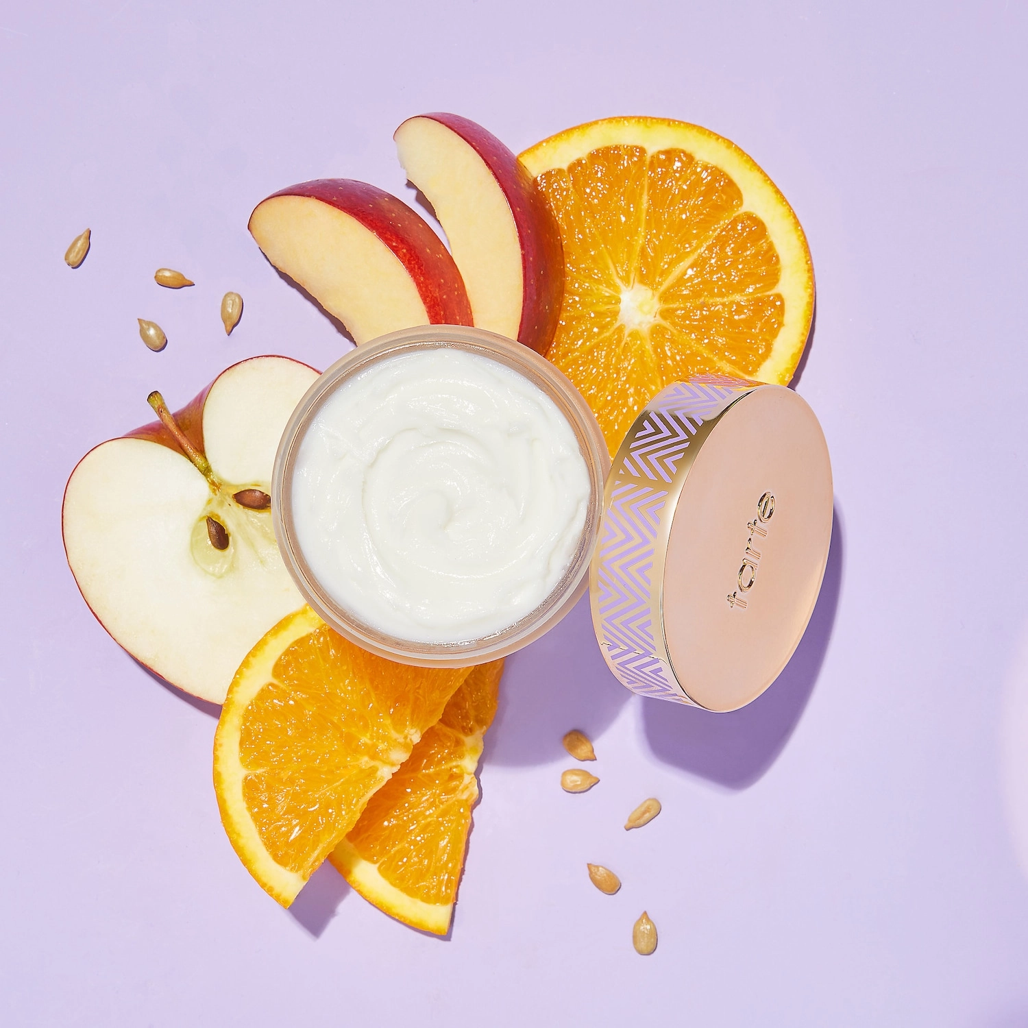 Tarte Shape Tape™ Moisturizer 1 oz/30 mL Hydrating Anti-Aging Vegan Cruelty-Free - Image 3