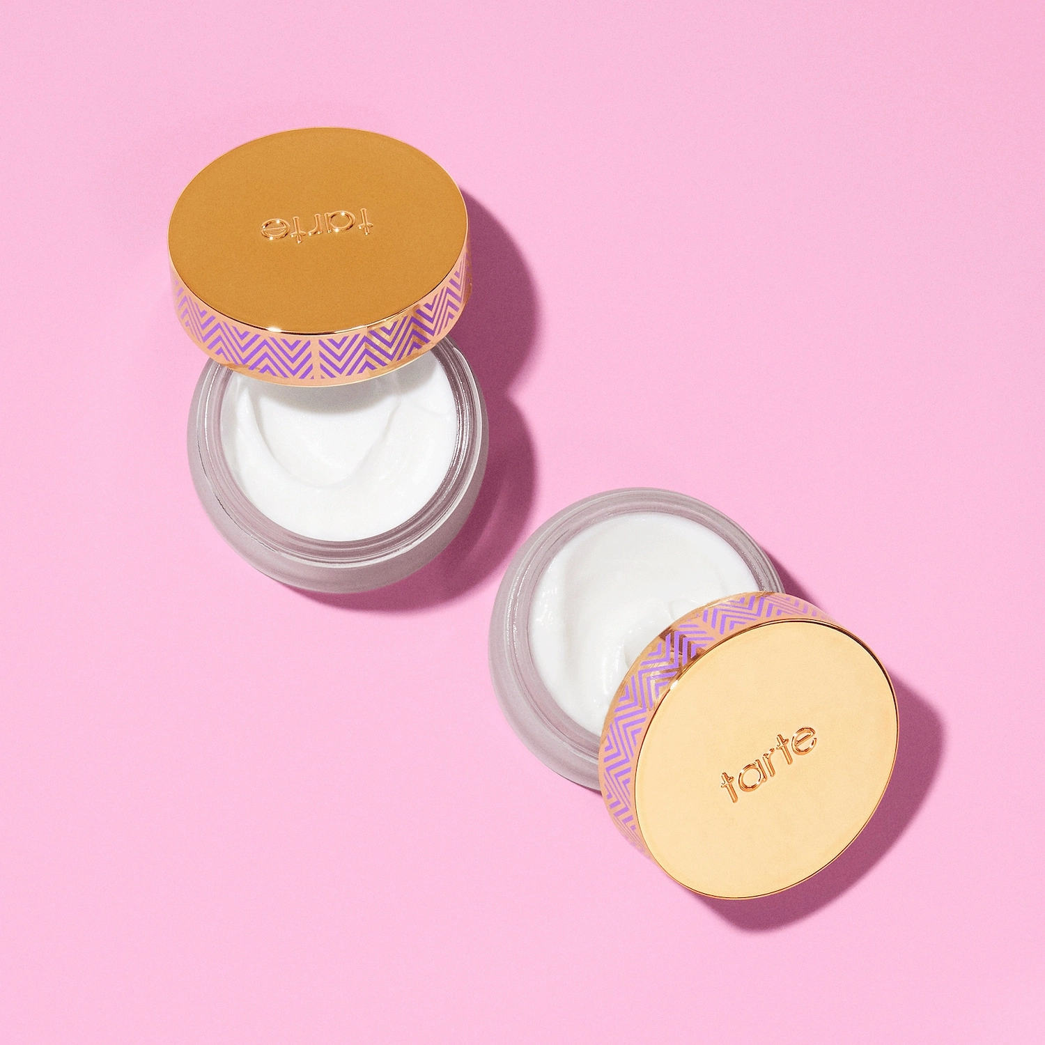 Tarte Shape Tape™ Moisturizer 1 oz/30 mL Hydrating Anti-Aging Vegan Cruelty-Free - Image 5