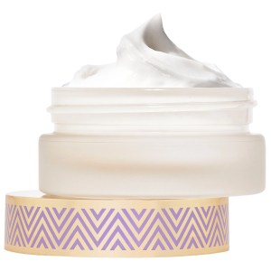 Tarte Shape Tape™ Moisturizer 1 oz/30 mL Hydrating Anti-Aging Vegan Cruelty-Free