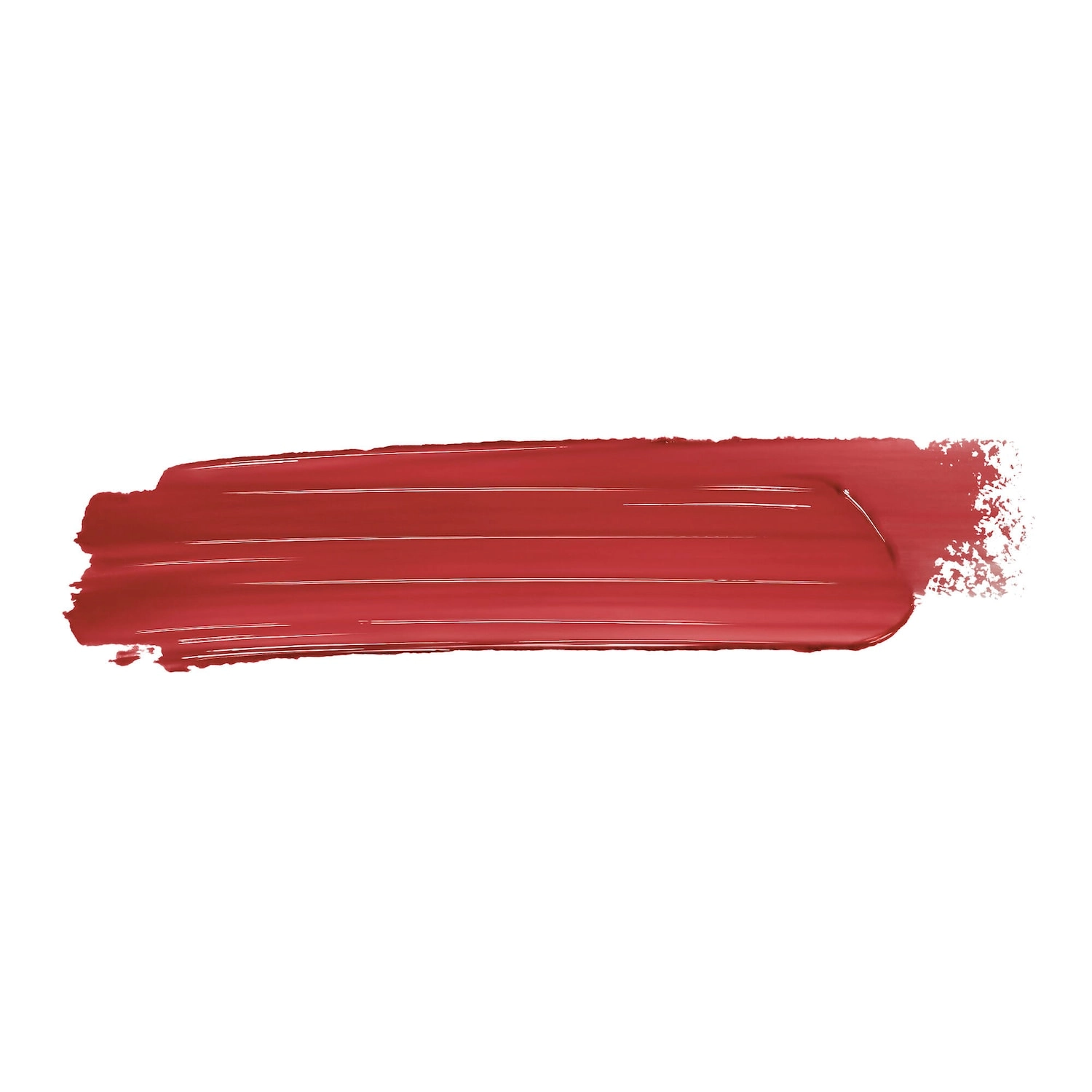 Dior Addict Refillable Shine Lipstick Color: 720 Icone - Deep Rosewood - Image 4