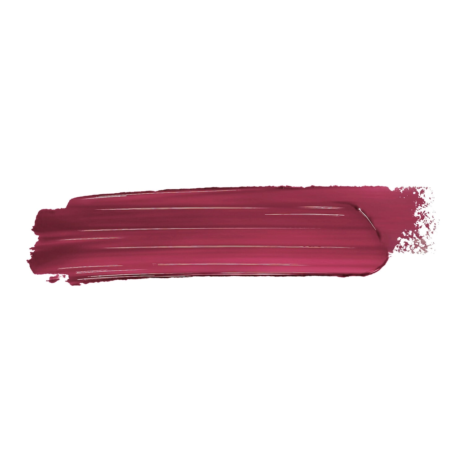Dior Addict Refillable Shine Lipstick - Color: 980 Tarot - Image 4
