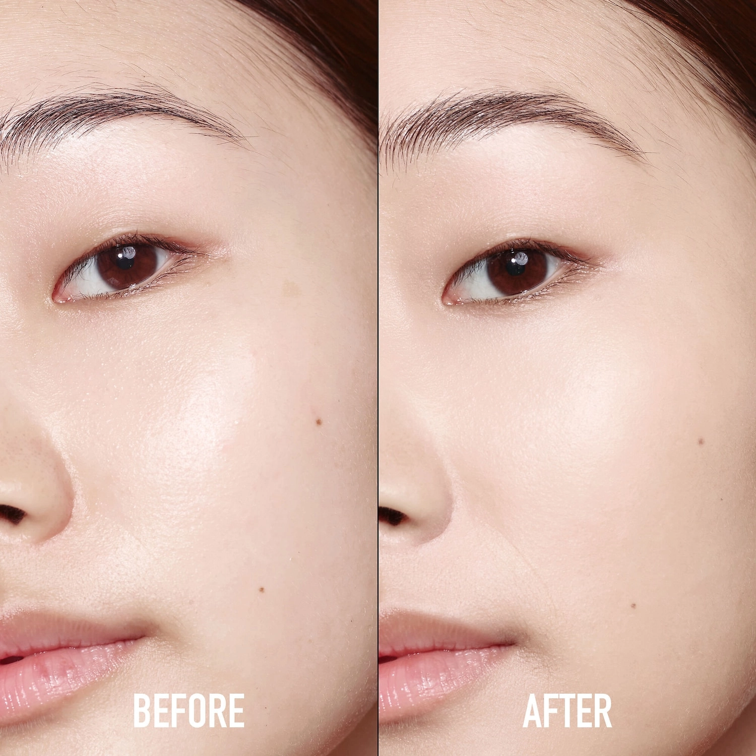 Dior Backstage Concealer 0W - Fair Skin with Warm Undertones - Image 4