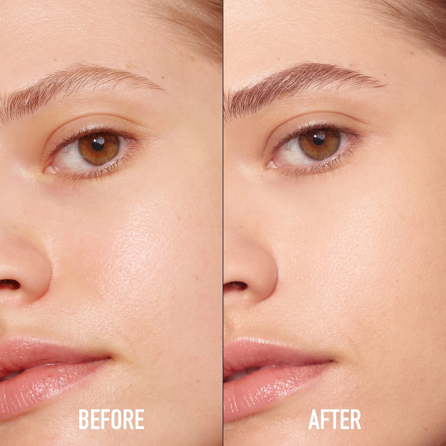 Dior Backstage Concealer 0W - Fair Skin with Warm Undertones - Image 5