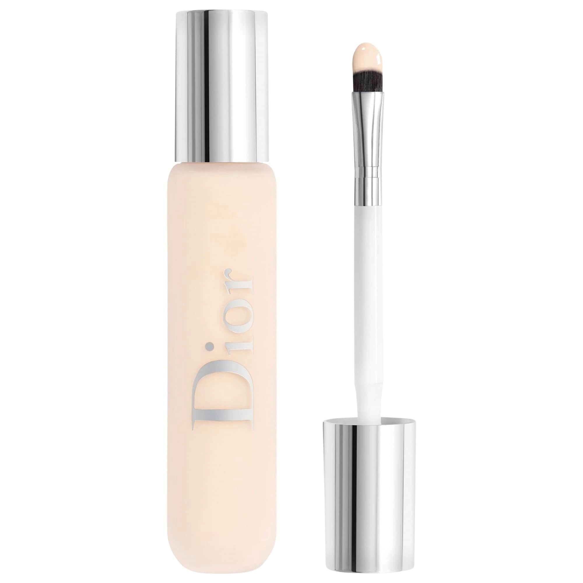 Dior Backstage Concealer 0CR - Fair Skin with Cool Undertones