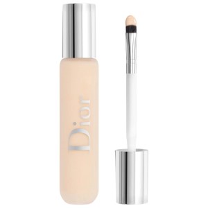 Dior Backstage Concealer 1N - Fair to Light Skin, Radiant Finish, Medium Coverage