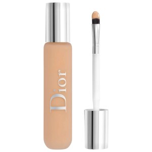 Dior Backstage Concealer 3N - Light to Medium Skin, Radiant Finish, Hydrating