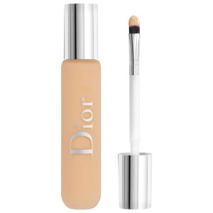 Dior Backstage Concealer 3W - Light to Medium Skin with Warm Undertones