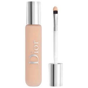 "Dior Backstage Concealer 3C - Light to Medium Skin with Cool Undertones"