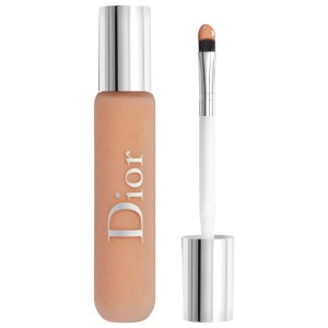 Dior Backstage Concealer 4N - Medium Skin with Neutral Undertones