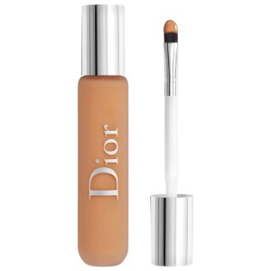 Dior Backstage Concealer 4W - Medium Skin with Warm Undertones