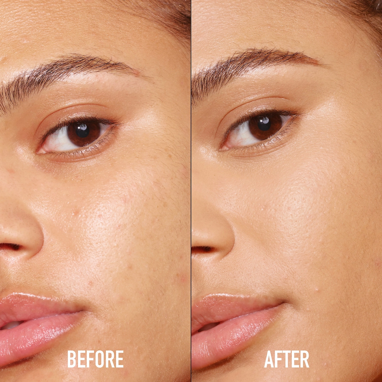 Dior Backstage Concealer 5N - Medium to Dark Skin with Neutral Undertones - Image 6