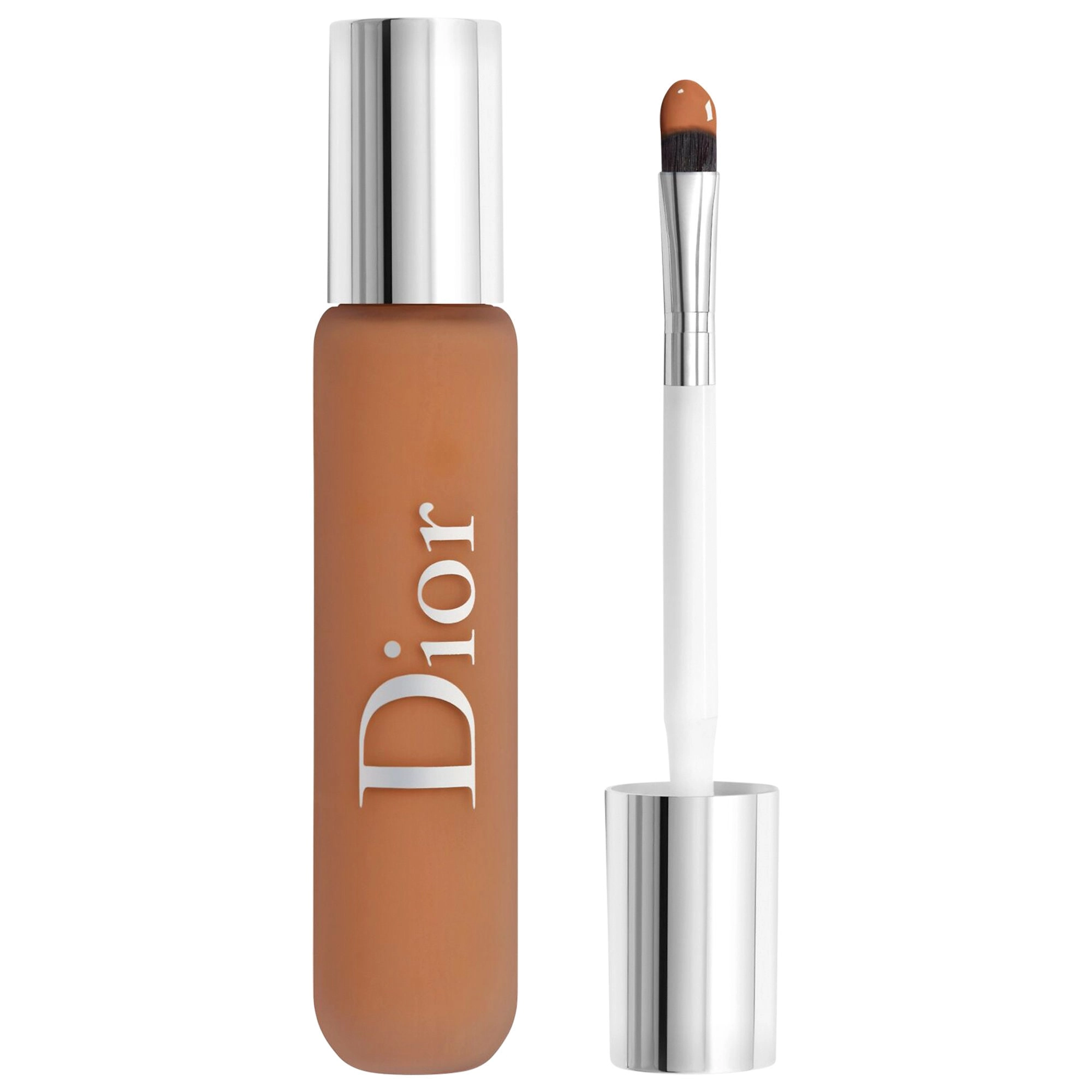 Dior Backstage Concealer 5N - Medium to Dark Skin with Neutral Undertones