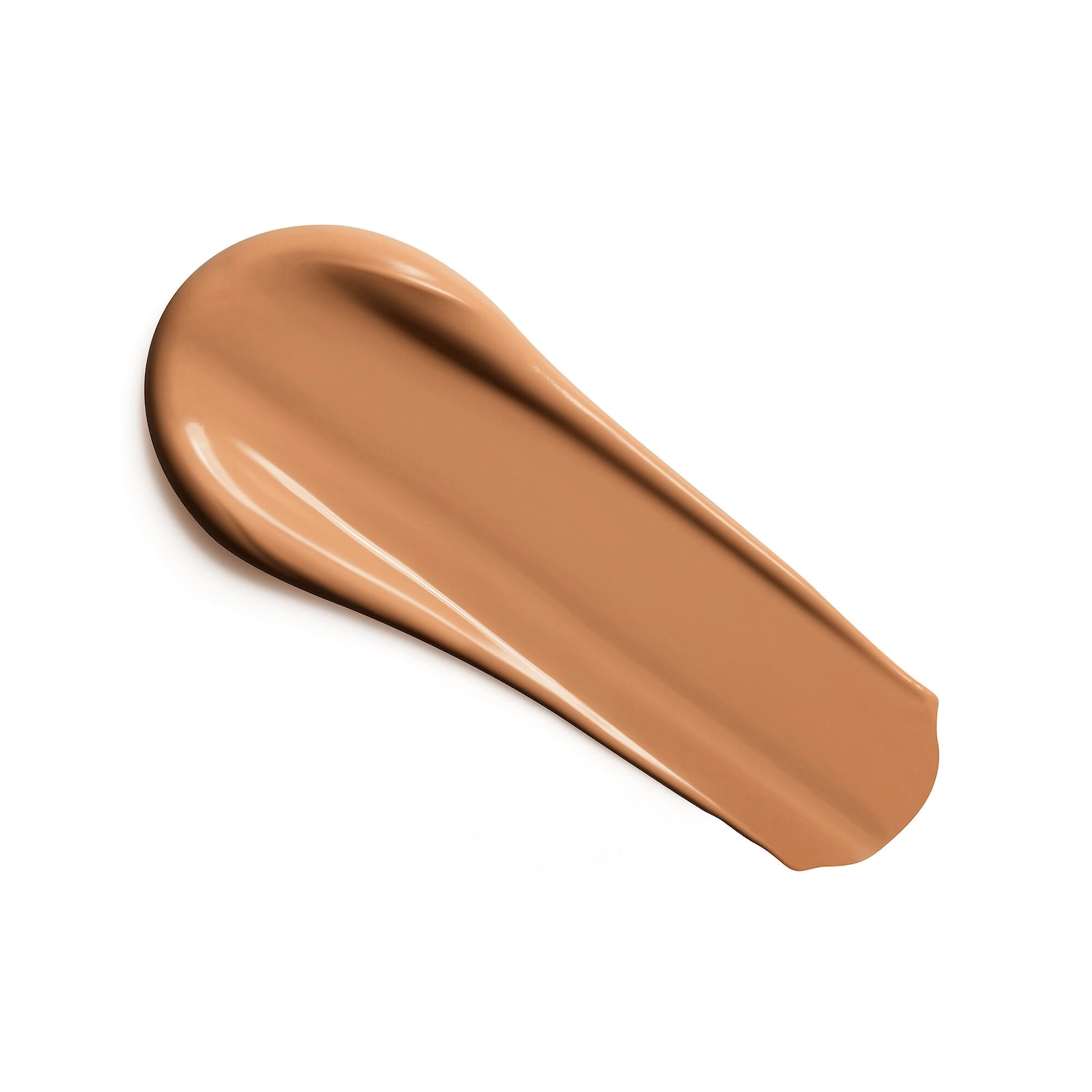 Dior Backstage Concealer 5W - Medium to Dark Skin with Warm Undertones - Image 8