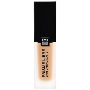 Givenchy Prisme Libre Skin-Caring Matte Foundation Color 3-C240