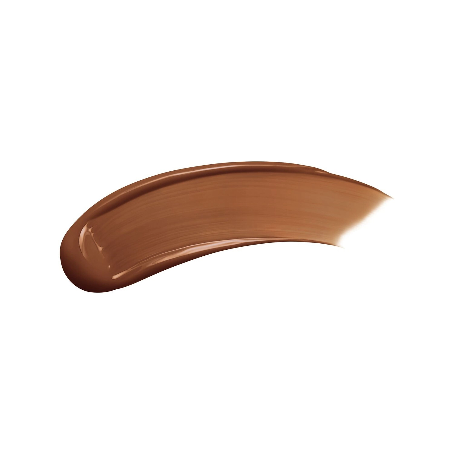 Givenchy Prisme Libre Skin-Caring Matte Foundation Color 6-C485 - Deep with Cool Undertones - Image 8