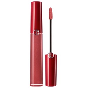 Armani Beauty Lip Maestro Liquid Matte Lipstick Color: 531 Cruise