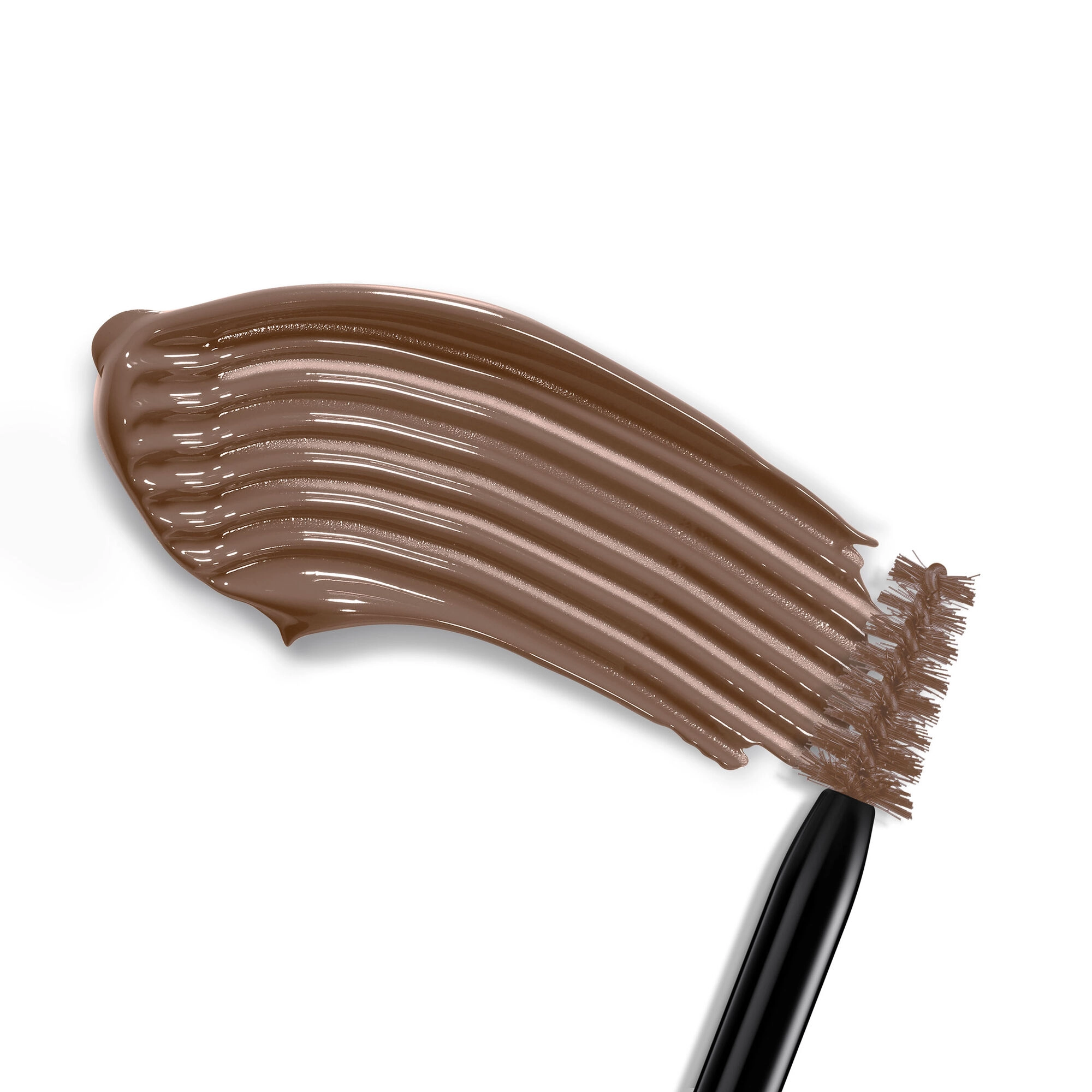 Dior Diorshow OnSet Brow Gel Color: 01 Blonde - Image 2