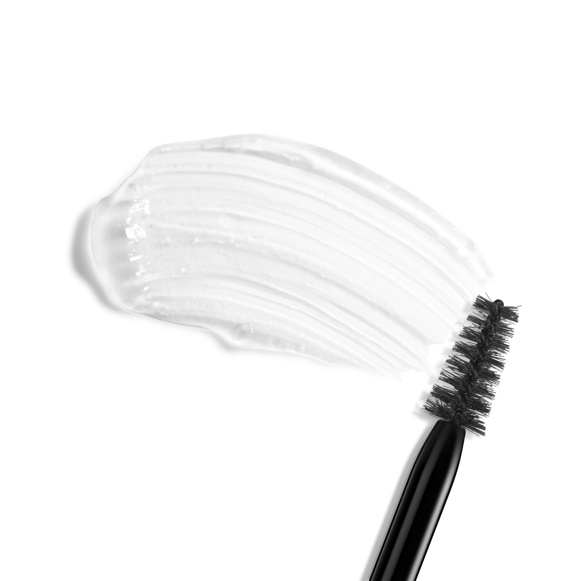 Dior Diorshow OnSet Brow Gel - Color: 00 Universal Clear - Image 2