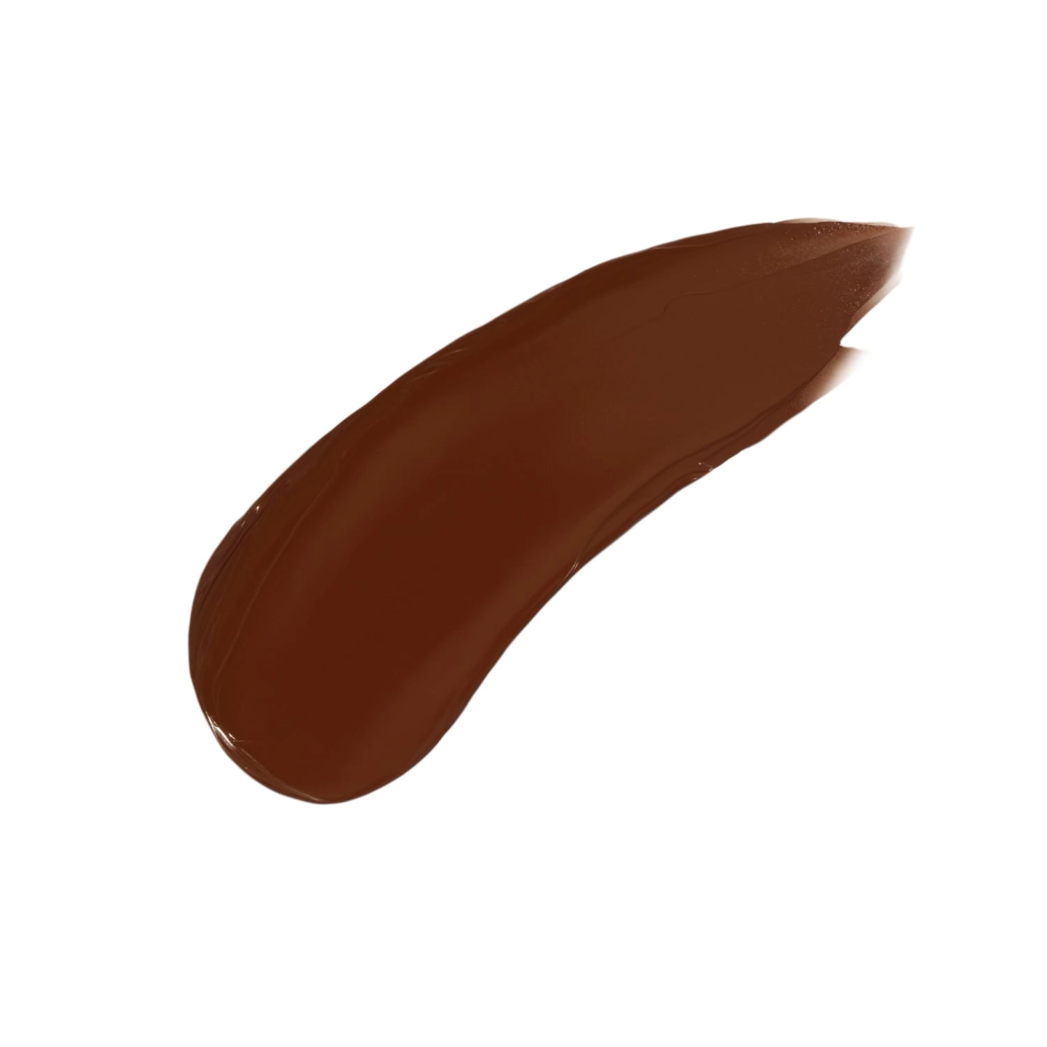 LAWLESS Conseal the Deal Lightweight Concealer Color: Umber - Image 4
