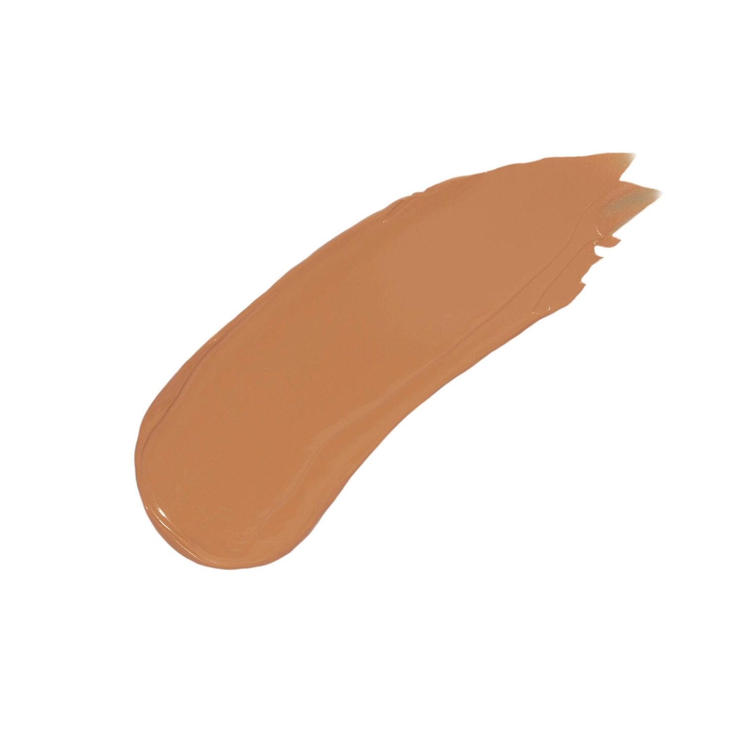 LAWLESS Conseal the Deal Lightweight Concealer - Bronze, Matte Finish, Medium Coverage - Image 4