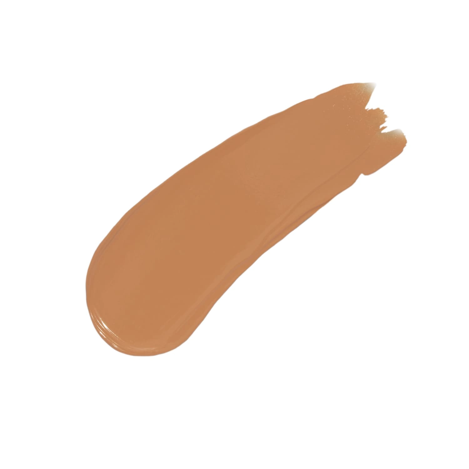 LAWLESS Conseal the Deal Lightweight Concealer - Olive, Medium Tan with Warm Golden Undertones - Image 4