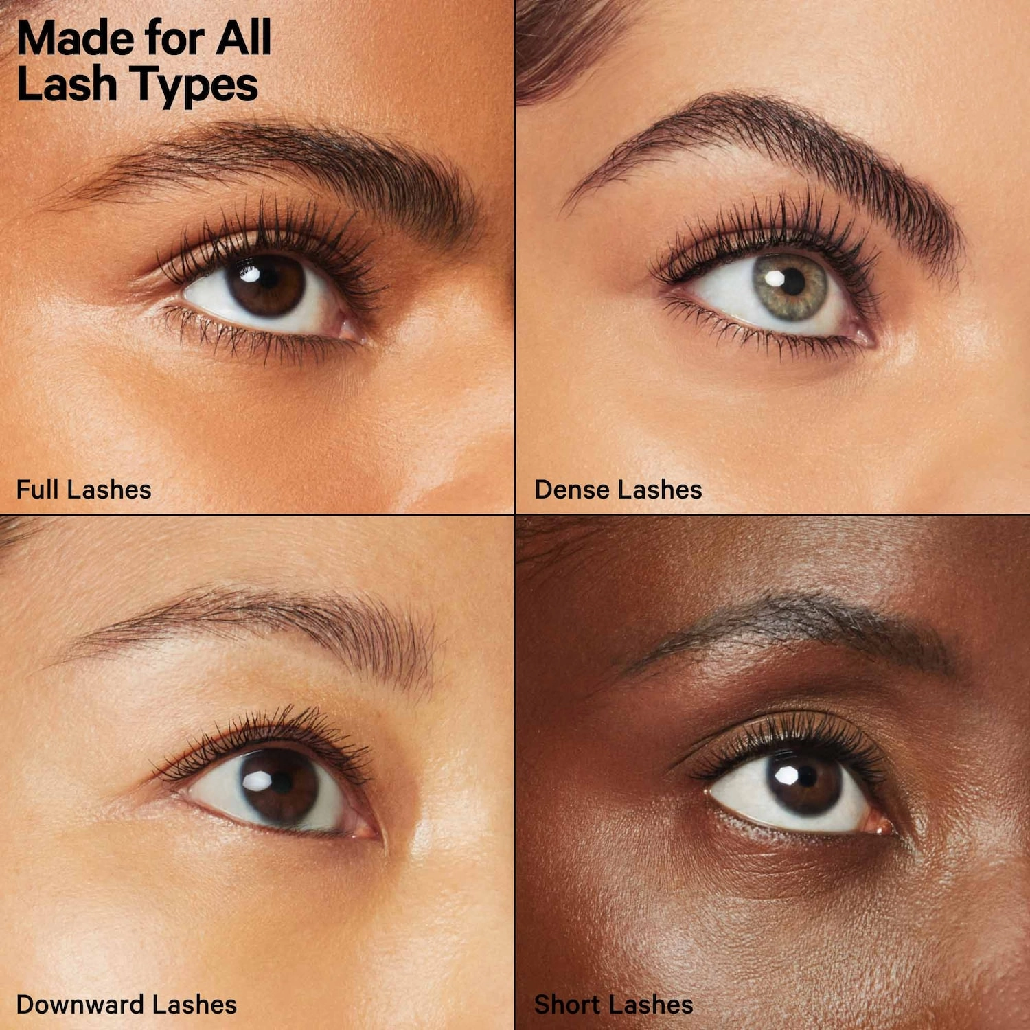 MILK MAKEUP RISE Lifting + Lengthening Mascara Color: Elevate - Image 21