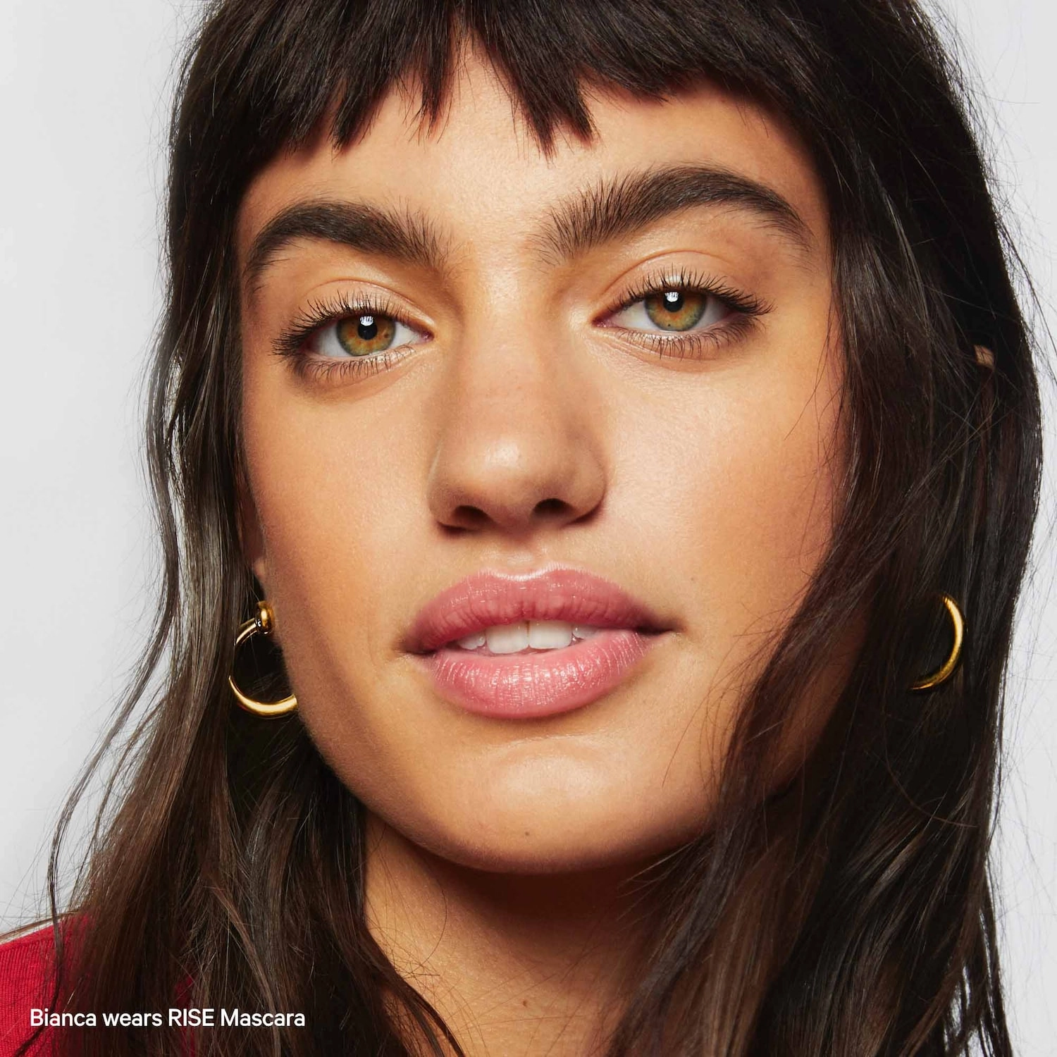 MILK MAKEUP RISE Lifting + Lengthening Mascara Color: Elevate - Image 22