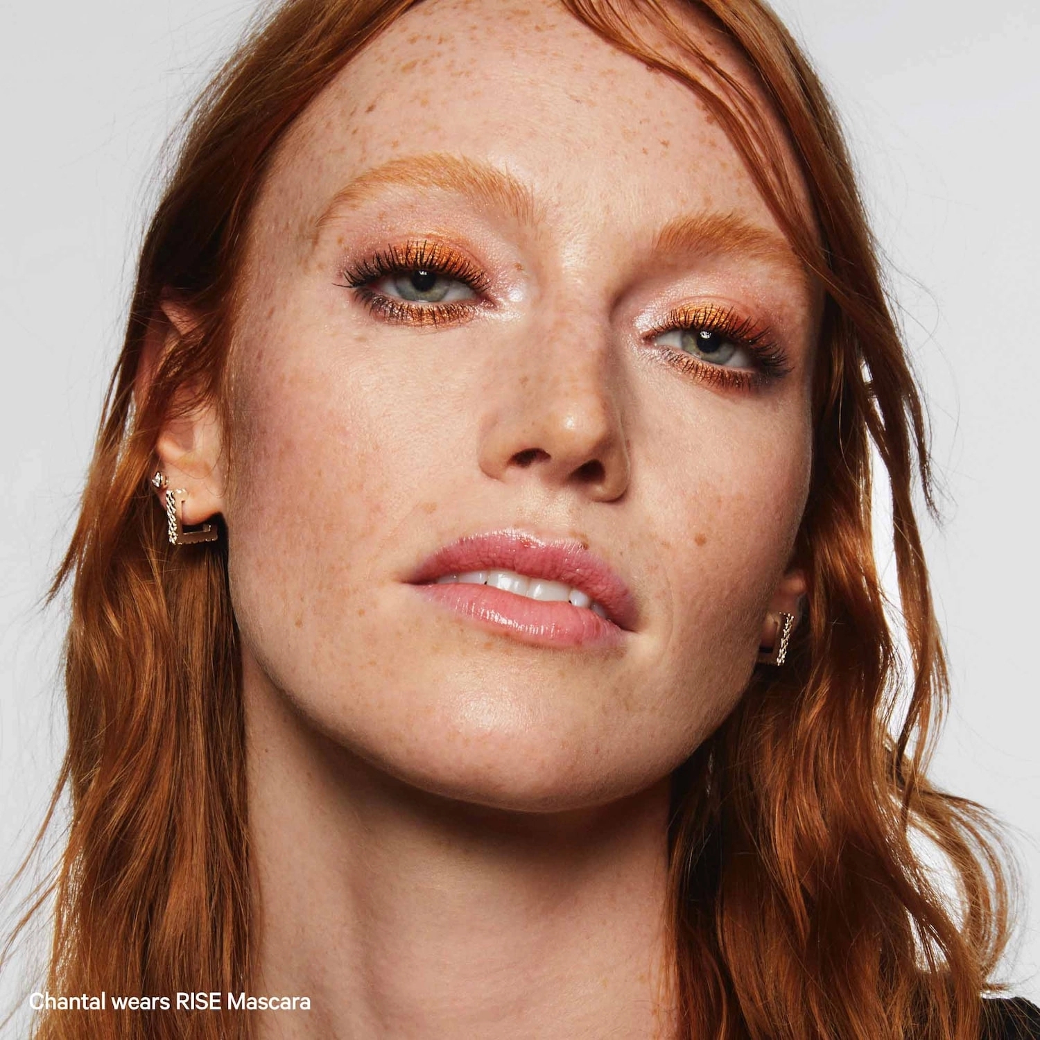 MILK MAKEUP RISE Lifting + Lengthening Mascara Color: Elevate - Image 10