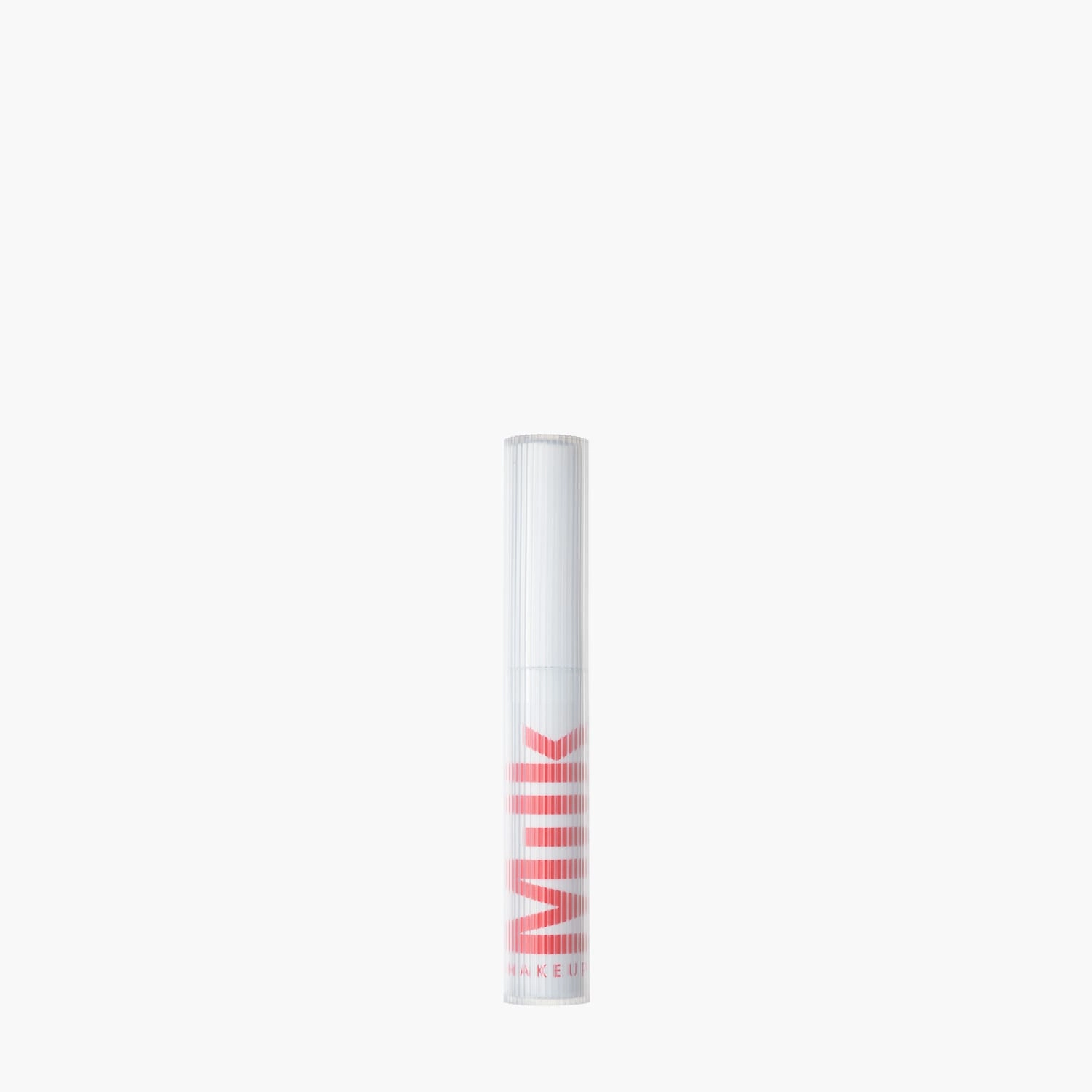 MILK MAKEUP RISE Lifting + Lengthening Mascara Color: Elevate - Image 2