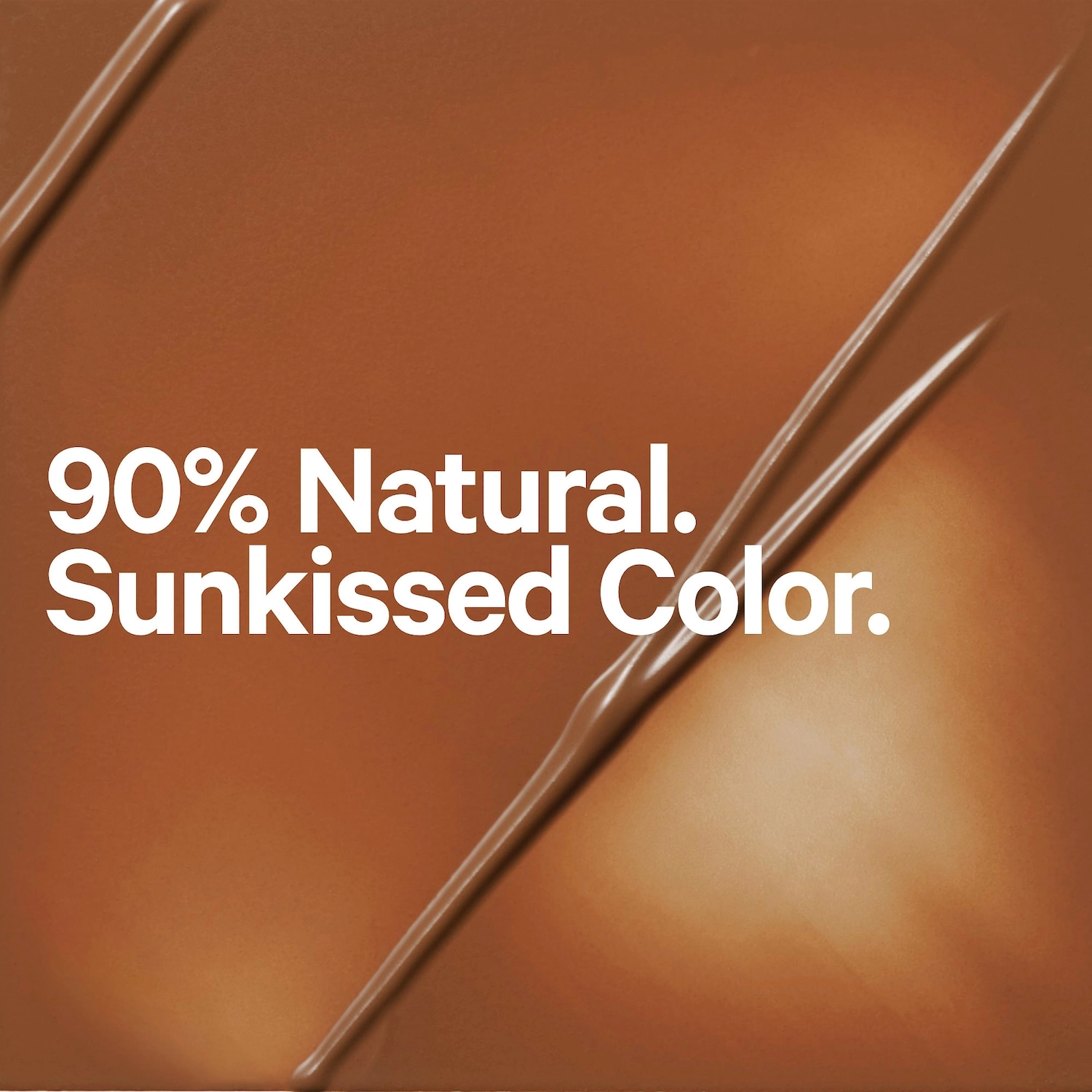 MILK MAKEUP Bionic Sunkissed Liquid Bronzer with Hyaluronic Acid - Time Travel, Light Bronze - Image 6