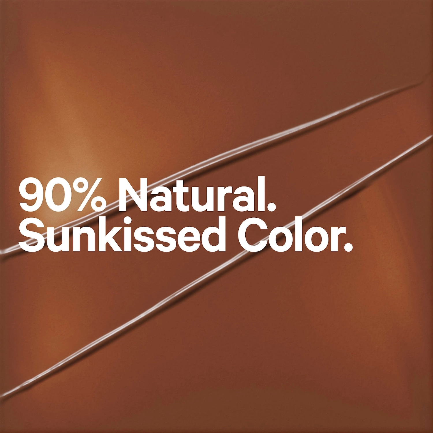 MILK MAKEUP Bionic Sunkissed Liquid Bronzer with Hyaluronic Acid - Shapeshift Medium Bronze - Image 7