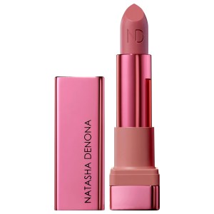 Natasha Denona I Need A Rose Cream Lipstick Color: 20P Peony - Pink